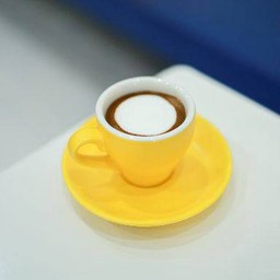 Macchiato
