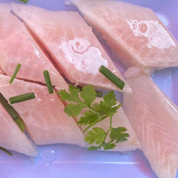 ดอลลี่หั่น