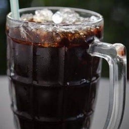 โอเลี้ยง