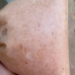 หมูเด้ง