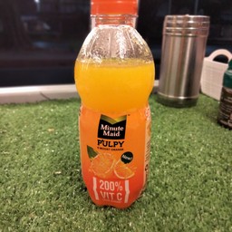 มินิเมด