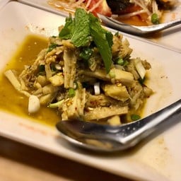 ซุปหน่อไม้