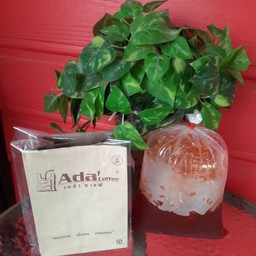 ชามะนาว