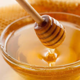 Honey عسل 