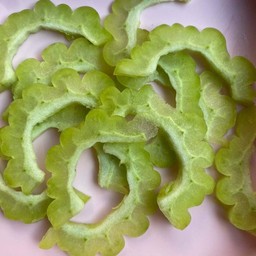 มะระหั่น