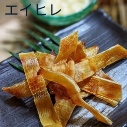 EIHIRE(คลีปปลากะเบนย่าง)