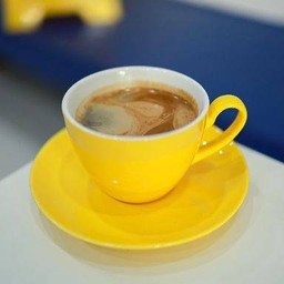 Americano