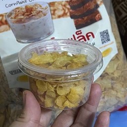 คอนเฟลค