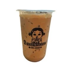 เนสกาแฟ เย็น