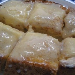 ญาอร่อย |  น้ำปั่น โกโก้ ชาเขียว ปังเย็น ปังปิ้ง เทอดไท 8