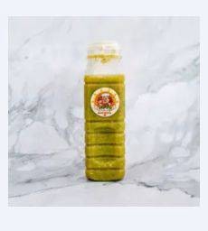 น้ำจิ้มซีฟูดส์