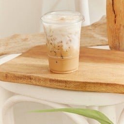 คาปูชิโน่