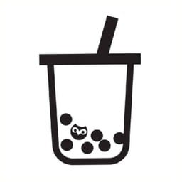 อาวน์ชา สาขา ตลาดสุวรรณเกลียวทอง หทัยราษฎร์