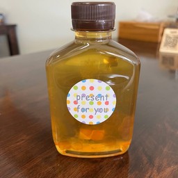 เก๊กฮวย