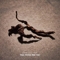 MENU_1180222QY_1697103912