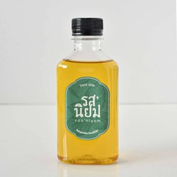 น้ำเก็กฮวย