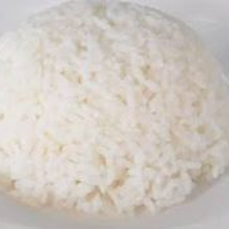 ข้าวเปล่า