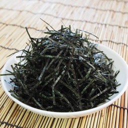 สาหร่ายฝอย