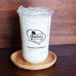 นมสดฮอกไกโด