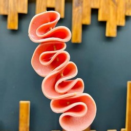 โบโลน่าหม่าล่า