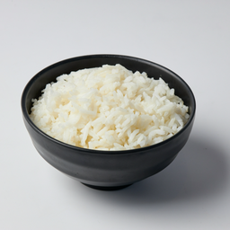 ข้าวหอมมะลิ