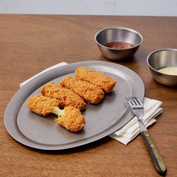 ชีสสติ๊ก