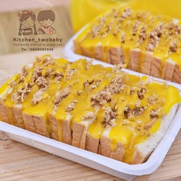 แซนวิชโบราณ