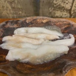 ไข่ปลาหมึก