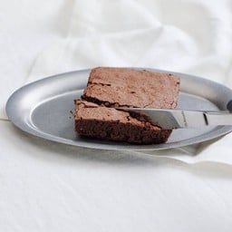 บราวนี่