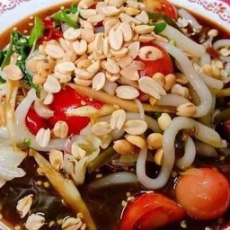 ตำด้องแด่ง