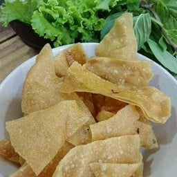 ก๋วยเตี๋ยวเรือคุณหลุยส์