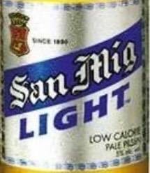 MENU_2605157xf_1705583797