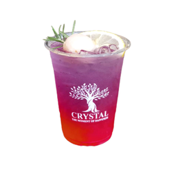 พิ้งค์เลดี้