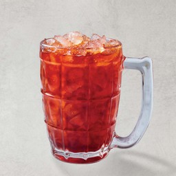 ชาดำเย็น