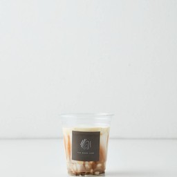 สกายฟอล (เดอร์ตี้)