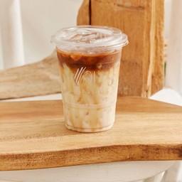 คาราเมล มัคคิอาโต