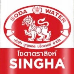 MENU_2605157xf_1705584323