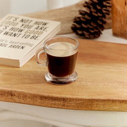 เอสเพรสโซ่