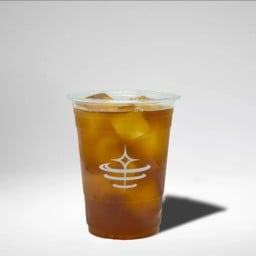 Houjicha Leaf (no sugar)