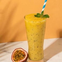 เสาวรสสมูทตี้