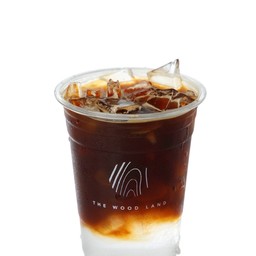 อเมริกาโน่