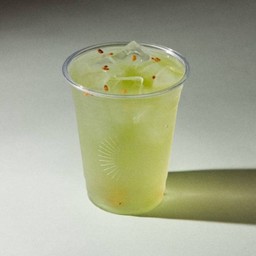 Genmaicha