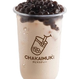 ชาไข่มุกดอทคอม (เสมาฟ้าคราม)