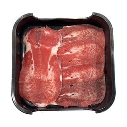 ลิ้นวัว