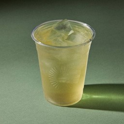 Sencha