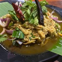 ซุปหน้อไม้