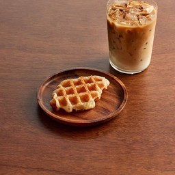 ครอฟเฟิล