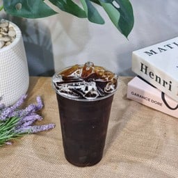 อเมริกาโน่