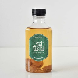 น้ำลำไยนิยม