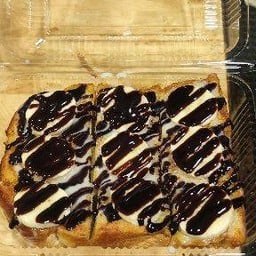 เนยนม-กล้วยหอม-ช็อคโกแลต